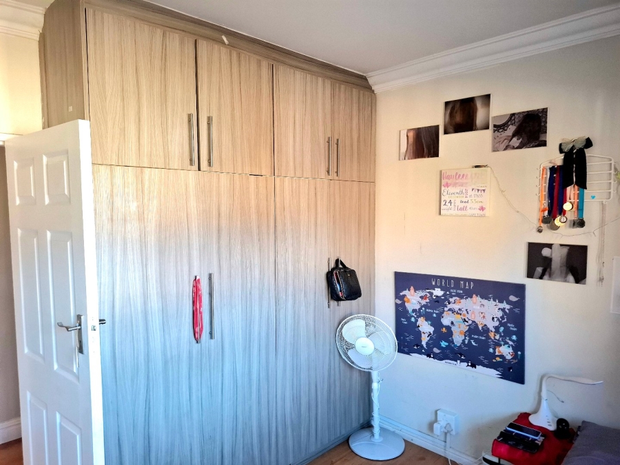 4 Bedroom Property for Sale in Tygerdal Western Cape